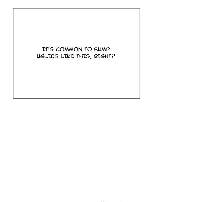 My High School Bully - Chapter 34 [photo 54] - MangaPorn