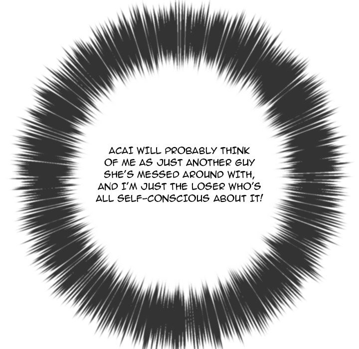 My High School Bully - Chapter 34 [photo 55] - MangaPorn