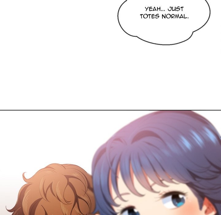 My High School Bully - Chapter 34 [photo 64] - MangaPorn