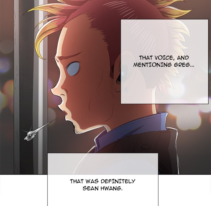 My High School Bully - Chapter 34 [photo 68] - MangaPorn