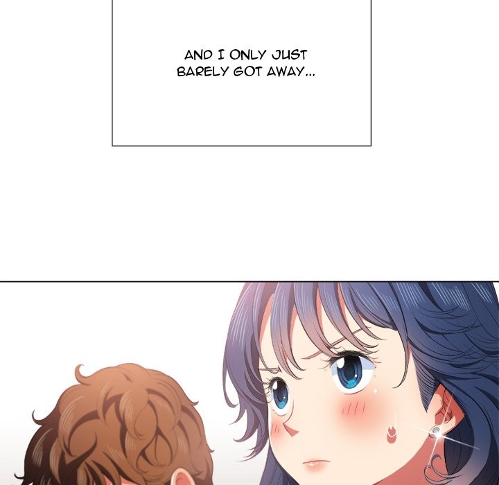 My High School Bully - Chapter 34 [photo 71] - MangaPorn