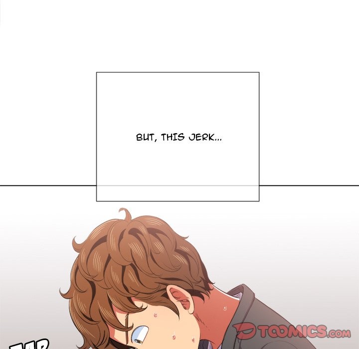 My High School Bully - Chapter 34 [photo 75] - MangaPorn