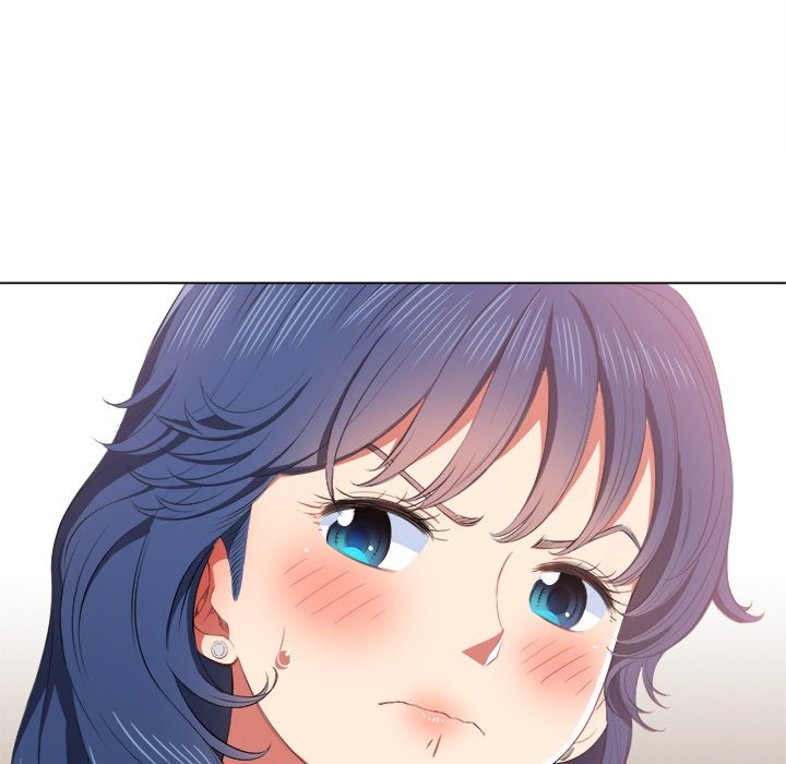 My High School Bully - Chapter 34 [photo 77] - MangaPorn