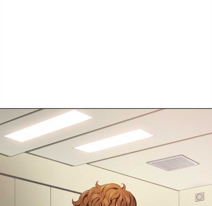 My High School Bully - Chapter 34 [photo 8] - MangaPorn