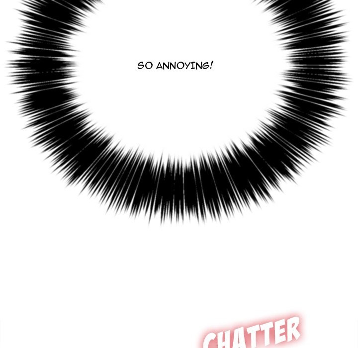 My High School Bully - Chapter 34 [photo 80] - MangaPorn