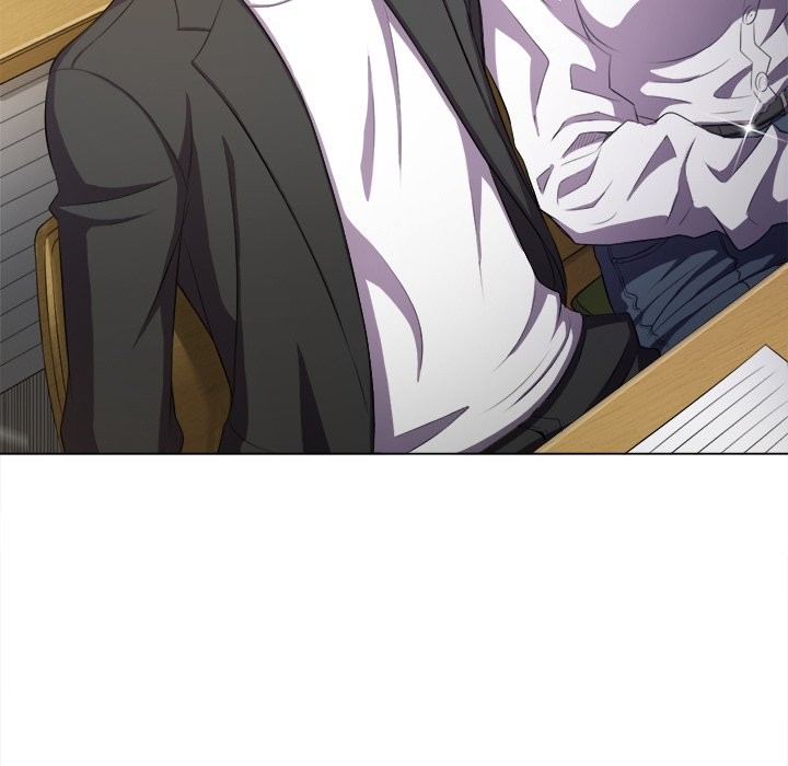 My High School Bully - Chapter 34 [photo 85] - MangaPorn