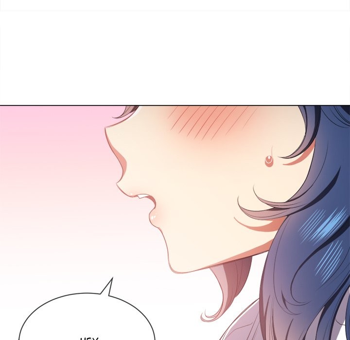 My High School Bully - Chapter 34 [photo 86] - MangaPorn