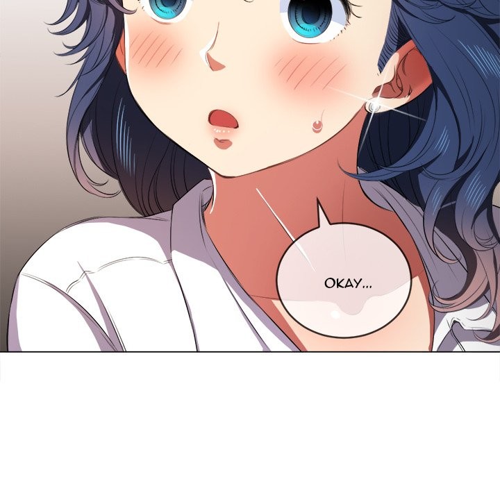 My High School Bully - Chapter 34 [photo 90] - MangaPorn