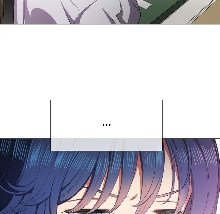 My High School Bully - Chapter 34 [photo 94] - MangaPorn