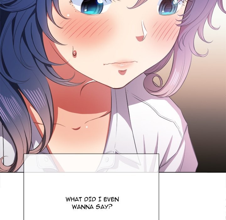 My High School Bully - Chapter 34 [photo 95] - MangaPorn