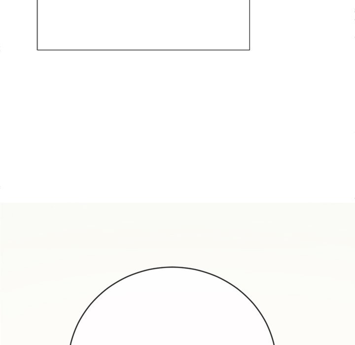 My High School Bully - Chapter 34 [photo 96] - MangaPorn