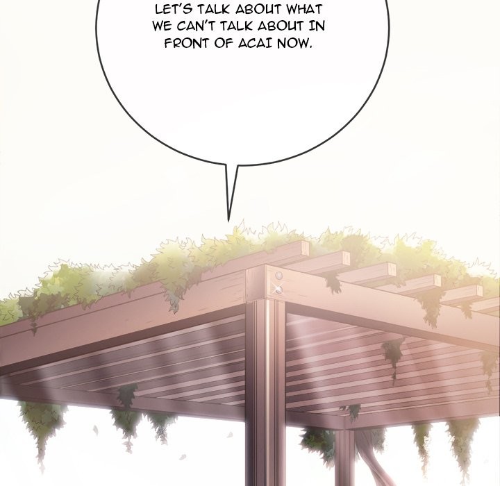 My High School Bully - Chapter 34 [photo 97] - MangaPorn