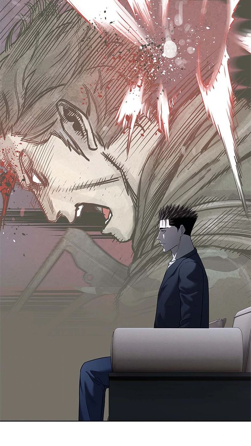 God of Blackfield - Chapter 244 [photo 10] - MangaPorn