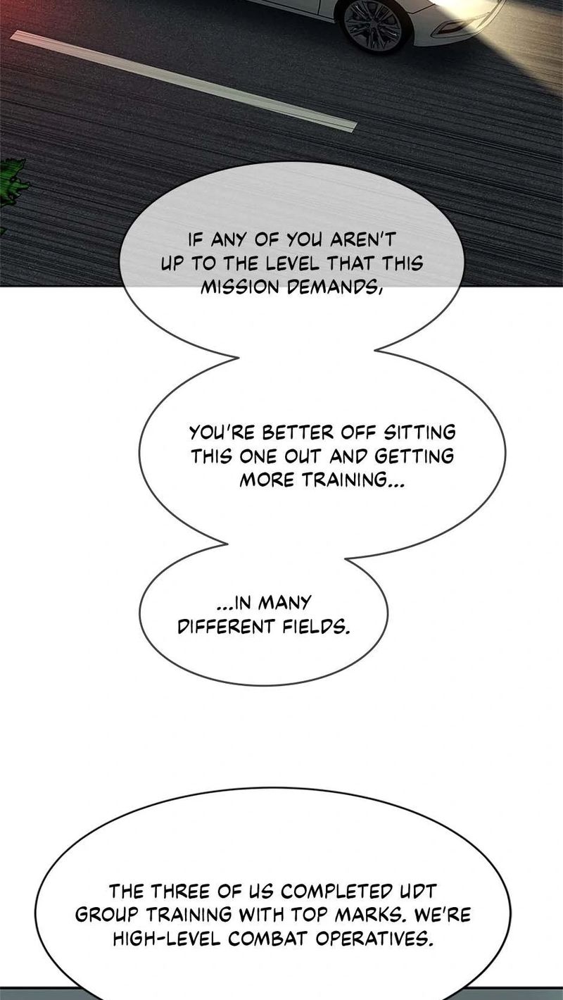 God of Blackfield - Chapter 244 [photo 100] - MangaPorn