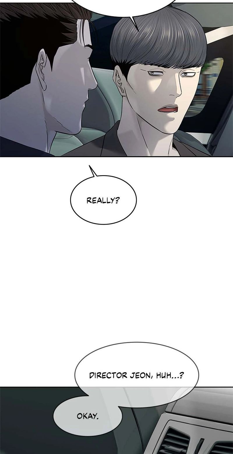 God of Blackfield - Chapter 244 [photo 103] - MangaPorn