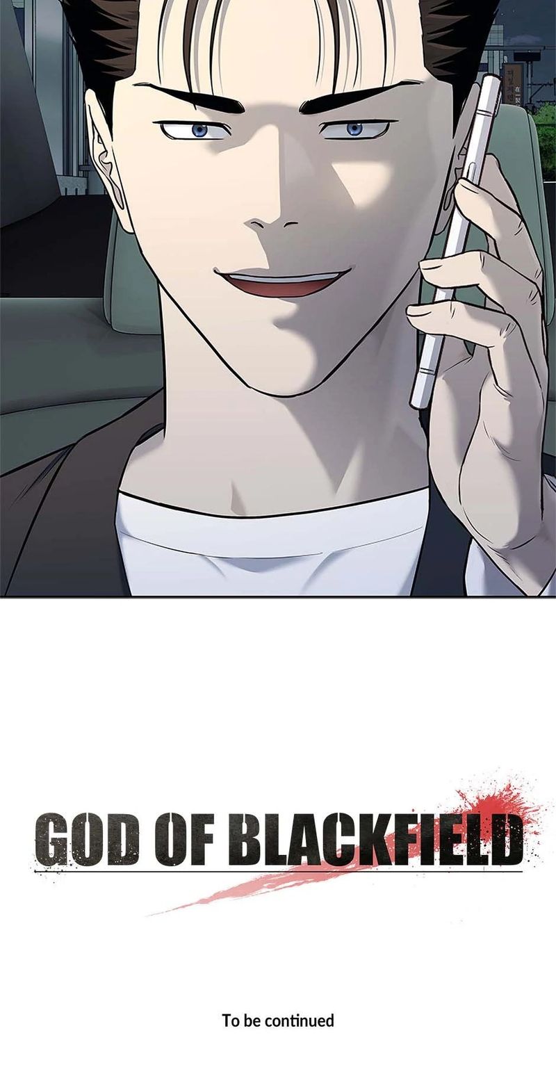 God of Blackfield - Chapter 244 [photo 106] - MangaPorn