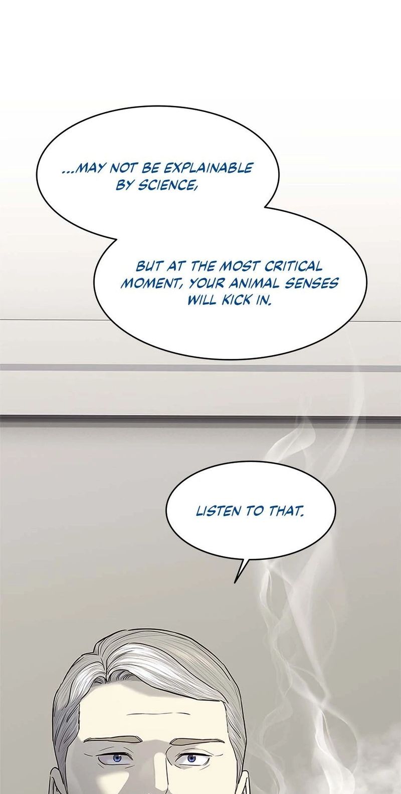 God of Blackfield - Chapter 244 [photo 13] - MangaPorn