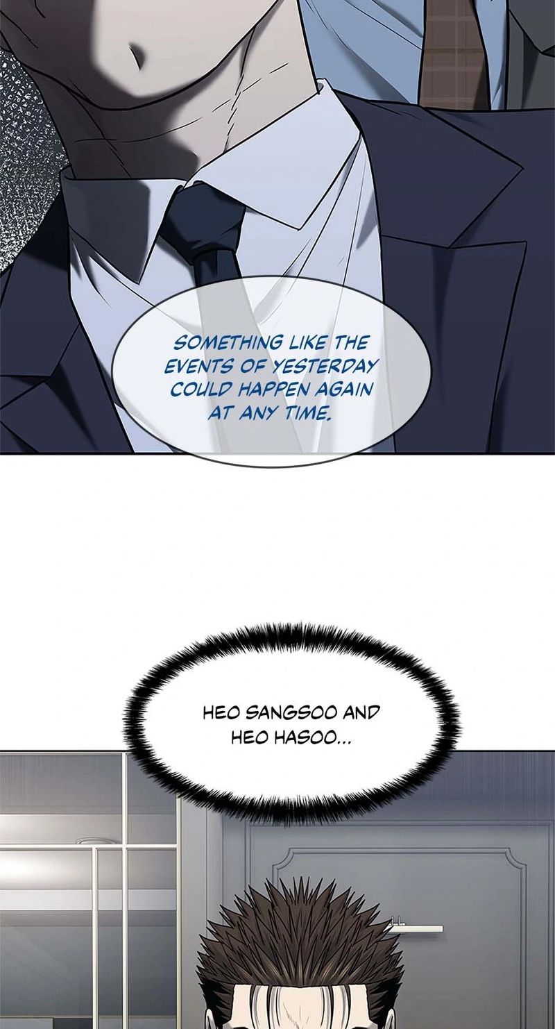 God of Blackfield - Chapter 244 [photo 2] - MangaPorn