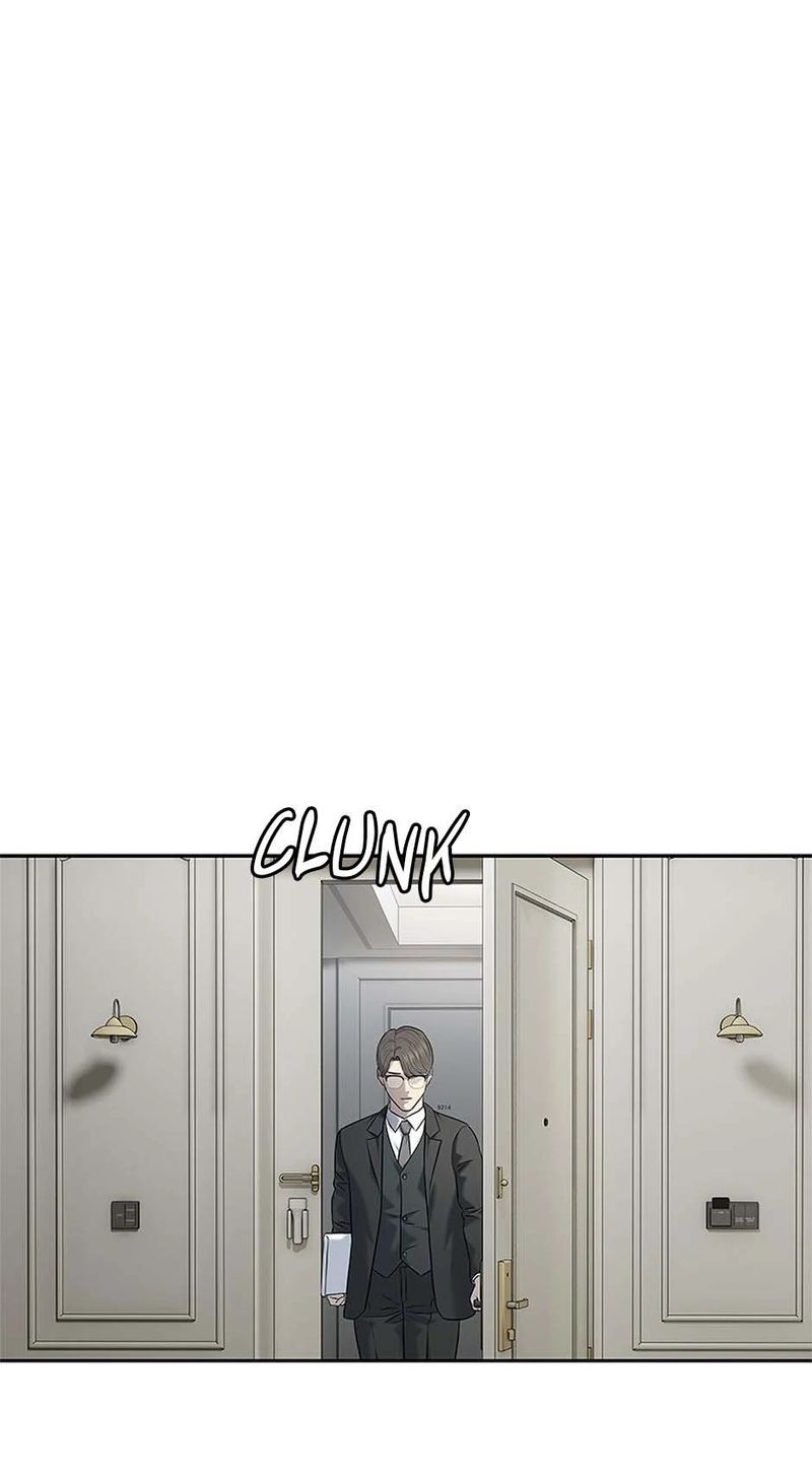 God of Blackfield - Chapter 244 [photo 23] - MangaPorn