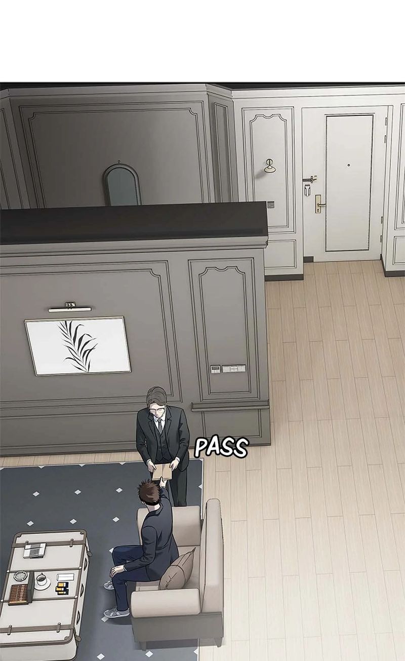 God of Blackfield - Chapter 244 [photo 24] - MangaPorn