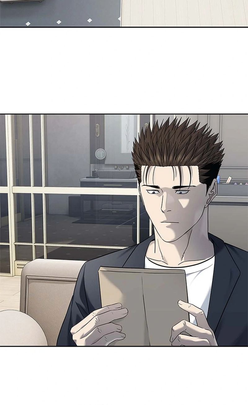 God of Blackfield - Chapter 244 [photo 25] - MangaPorn