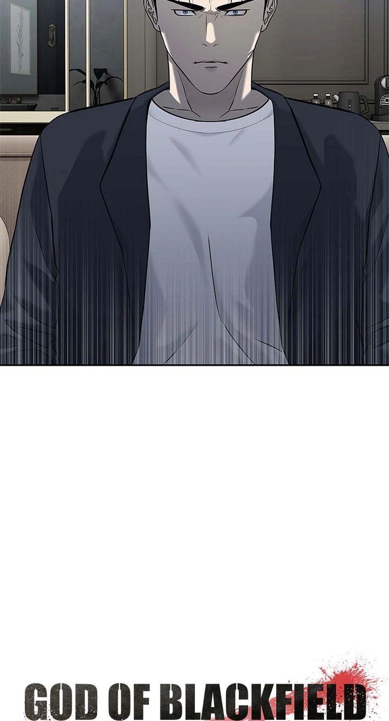 God of Blackfield - Chapter 244 [photo 3] - MangaPorn
