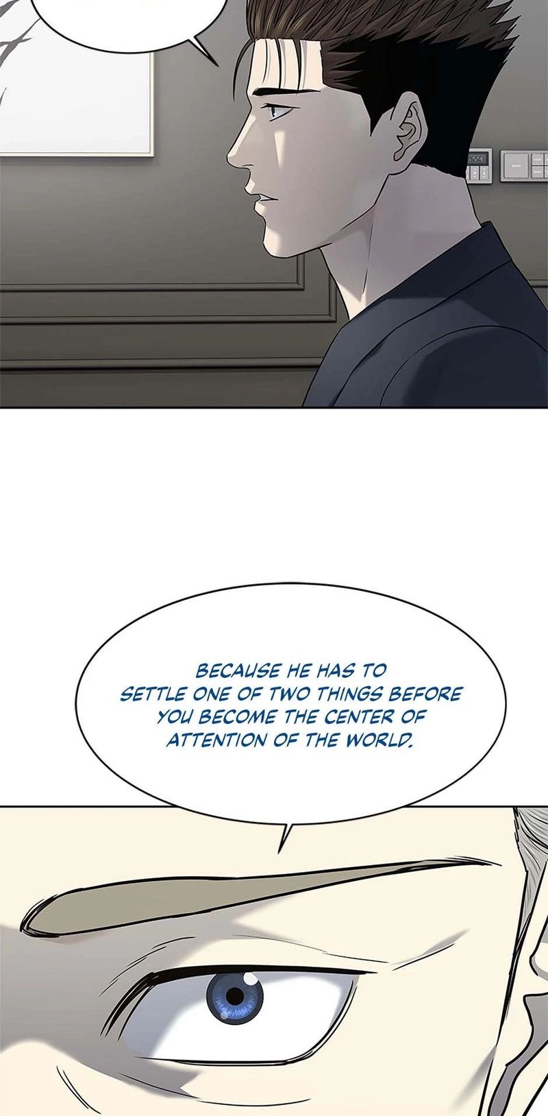 God of Blackfield - Chapter 244 [photo 34] - MangaPorn