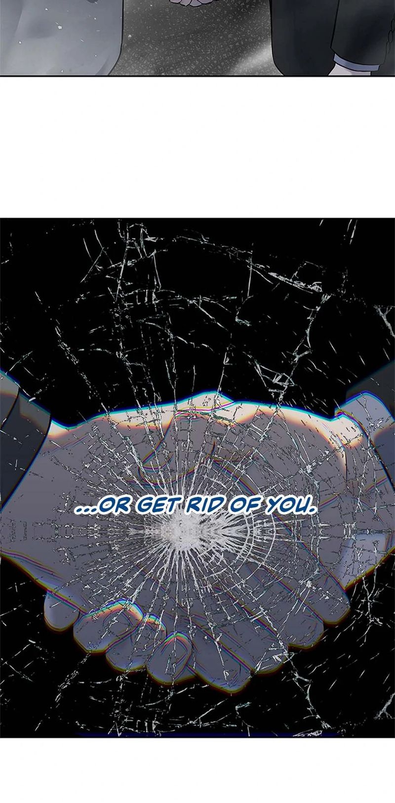 God of Blackfield - Chapter 244 [photo 36] - MangaPorn