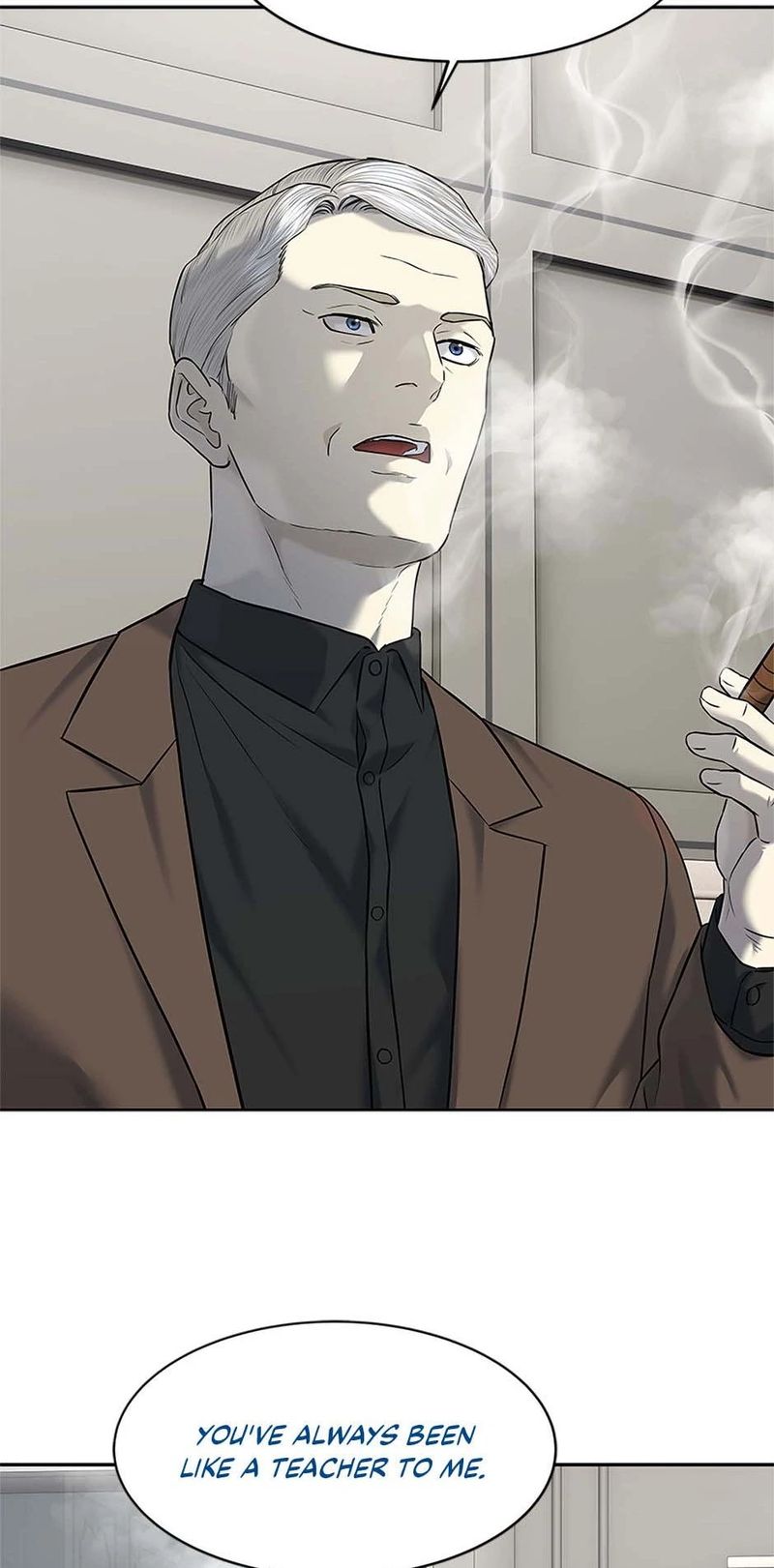 God of Blackfield - Chapter 244 [photo 39] - MangaPorn