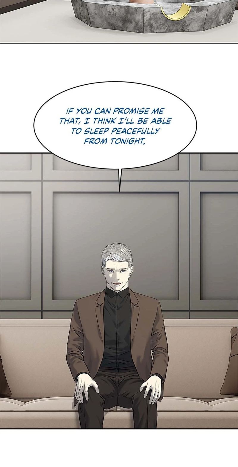 God of Blackfield - Chapter 244 [photo 47] - MangaPorn