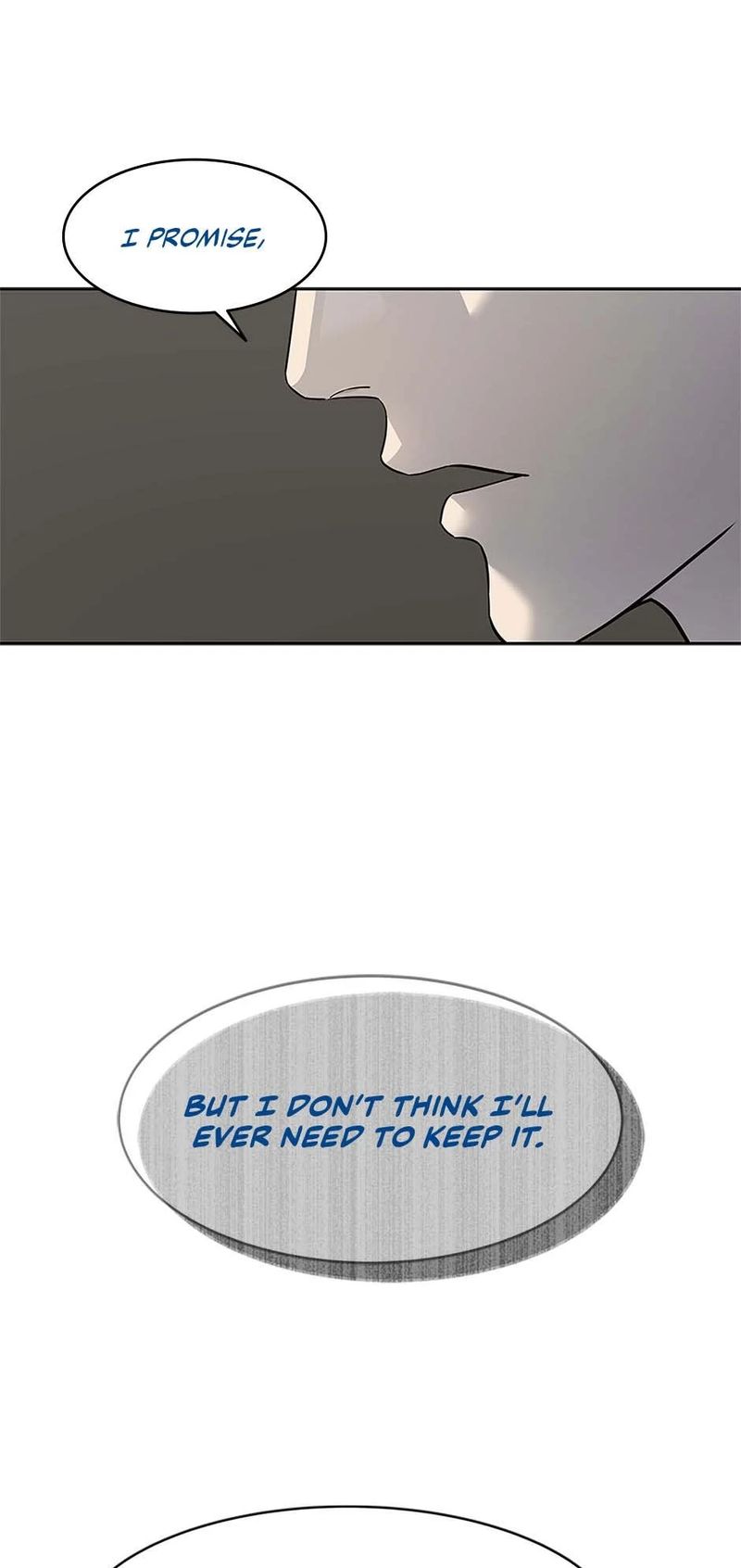 God of Blackfield - Chapter 244 [photo 48] - MangaPorn