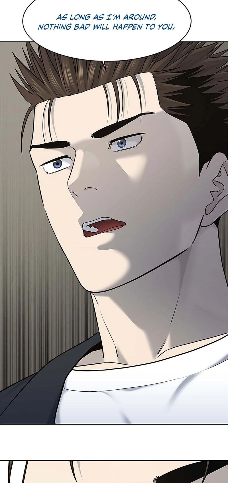 God of Blackfield - Chapter 244 [photo 49] - MangaPorn