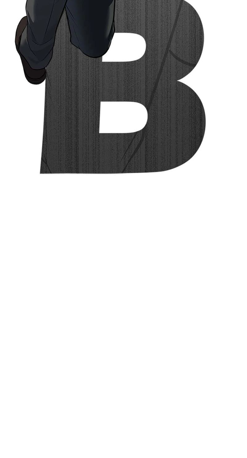 God of Blackfield - Chapter 244 [photo 5] - MangaPorn