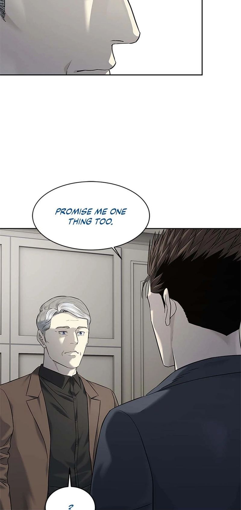 God of Blackfield - Chapter 244 [photo 54] - MangaPorn