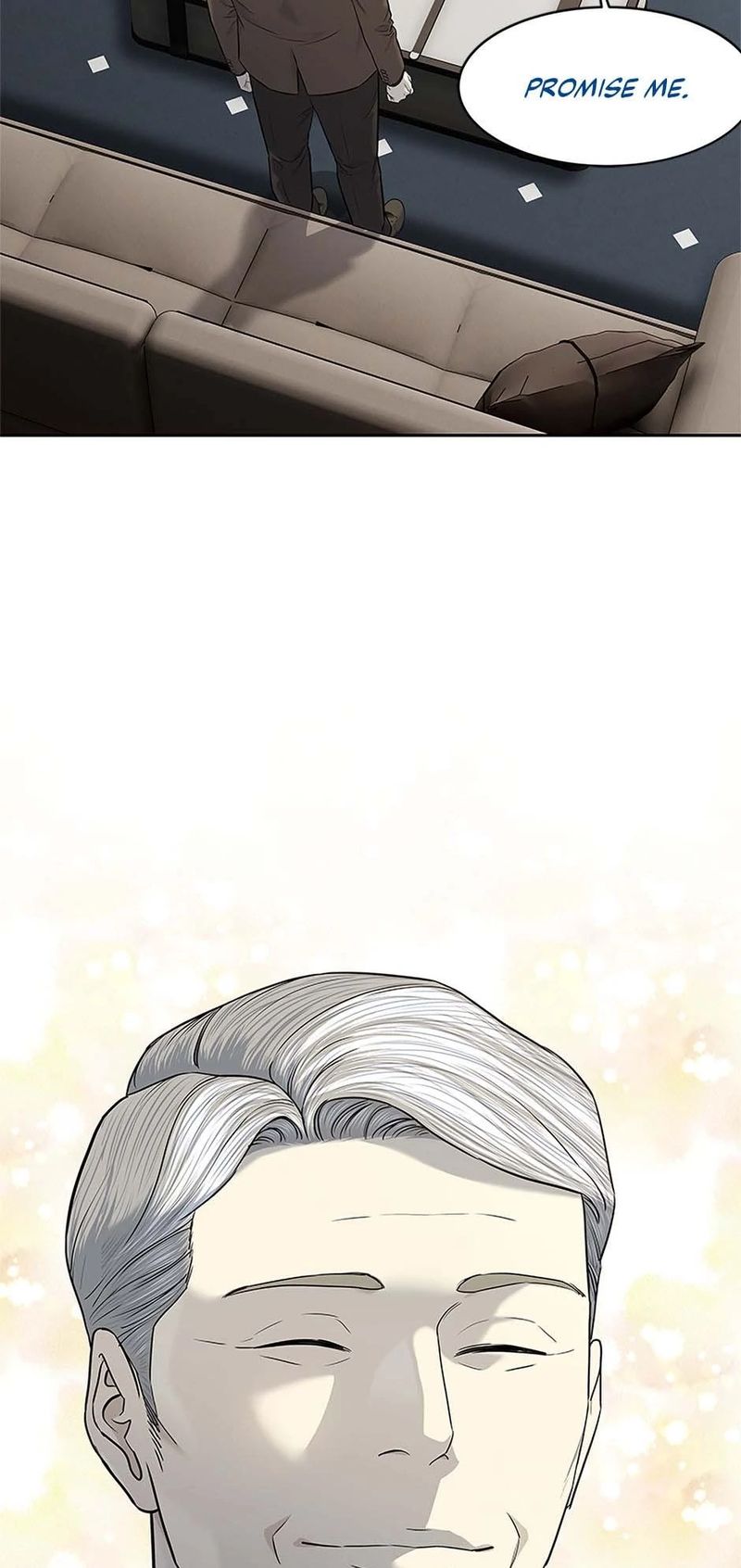 God of Blackfield - Chapter 244 [photo 57] - MangaPorn