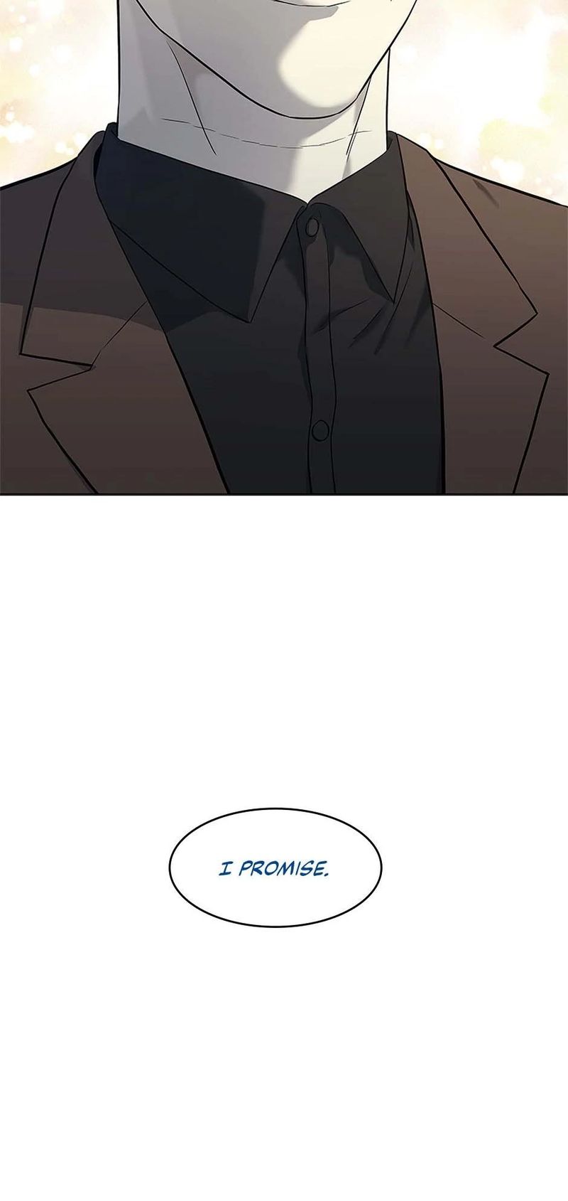 God of Blackfield - Chapter 244 [photo 58] - MangaPorn