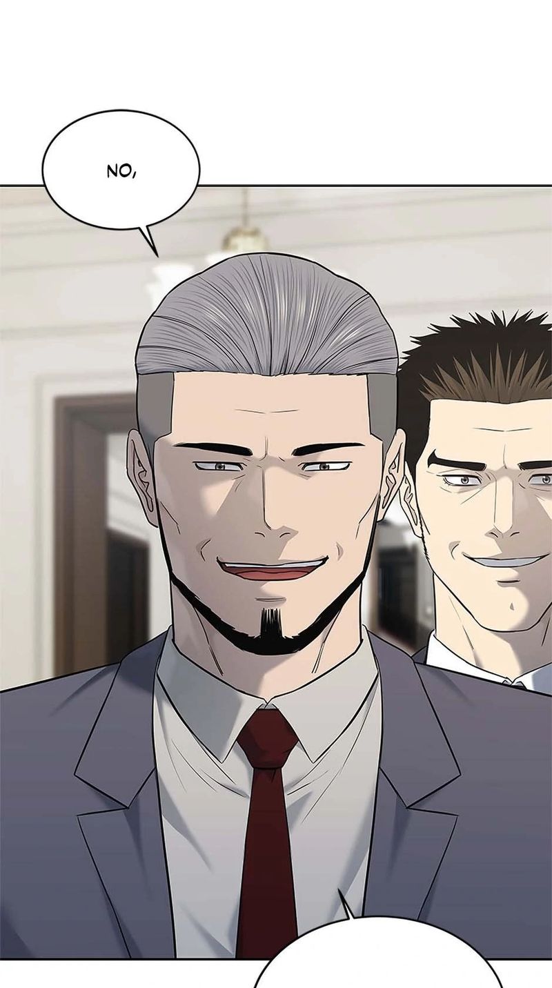 God of Blackfield - Chapter 244 [photo 65] - MangaPorn