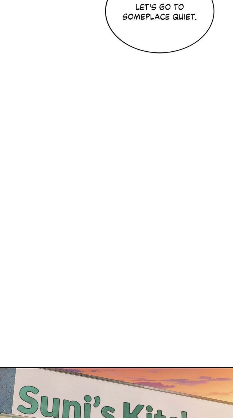 God of Blackfield - Chapter 244 [photo 66] - MangaPorn