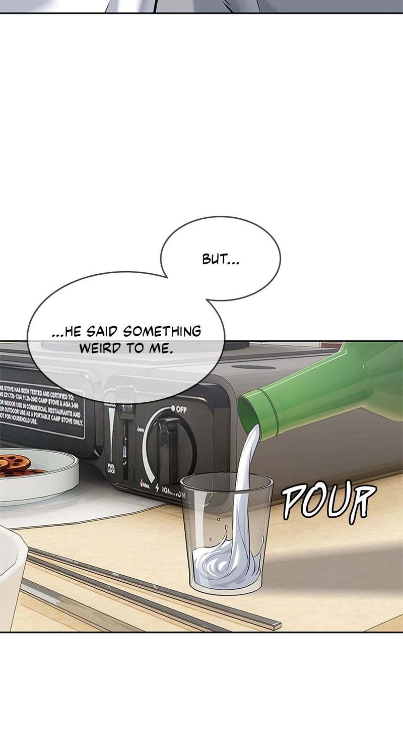 God of Blackfield - Chapter 244 [photo 69] - MangaPorn