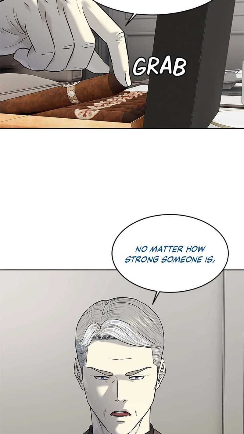 God of Blackfield - Chapter 244 [photo 8] - MangaPorn