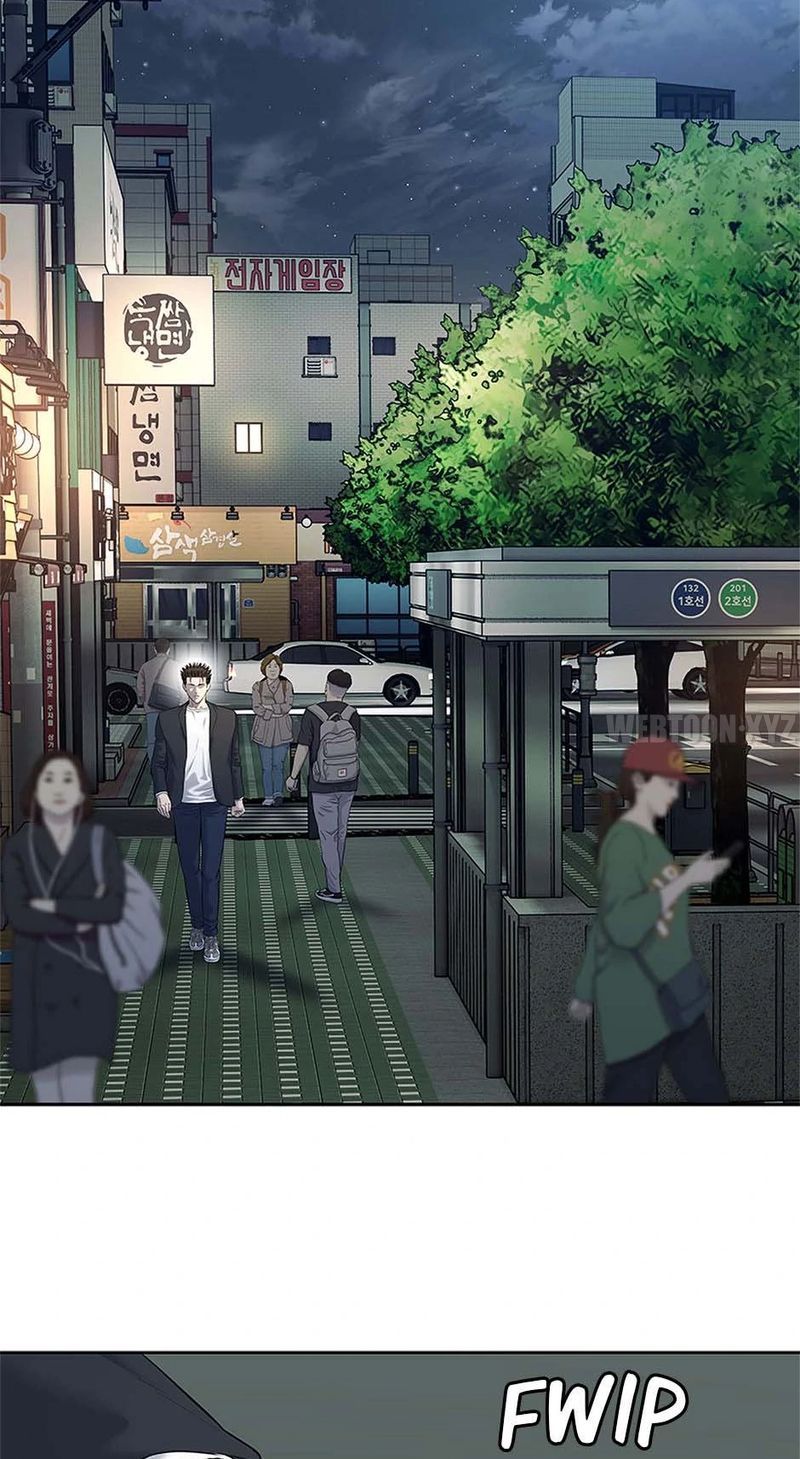 God of Blackfield - Chapter 244 [photo 80] - MangaPorn