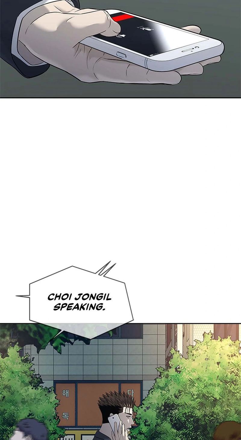 God of Blackfield - Chapter 244 [photo 81] - MangaPorn