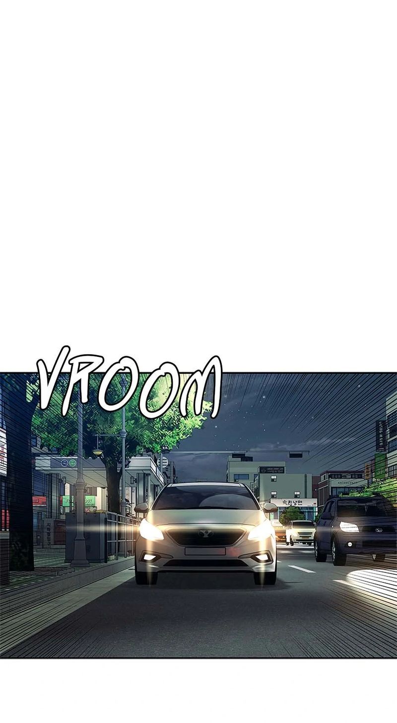 God of Blackfield - Chapter 244 [photo 84] - MangaPorn