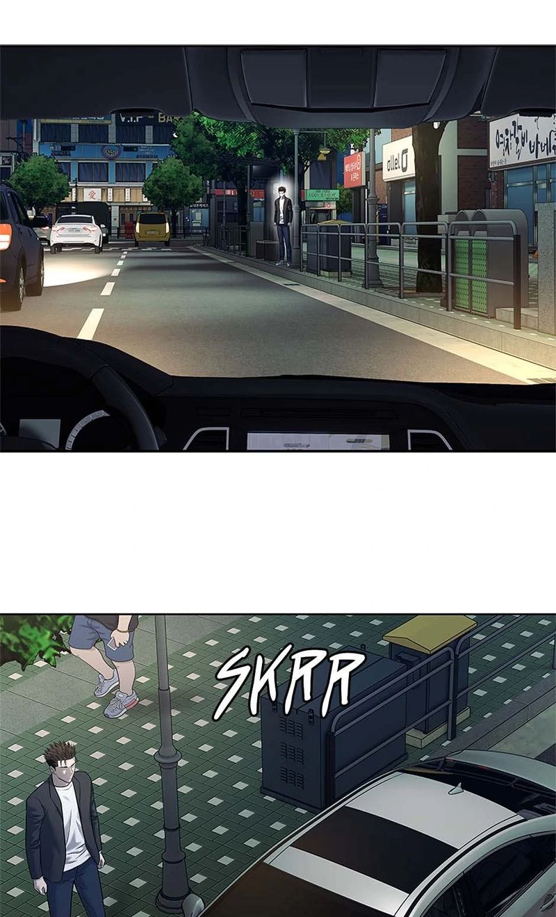 God of Blackfield - Chapter 244 [photo 85] - MangaPorn