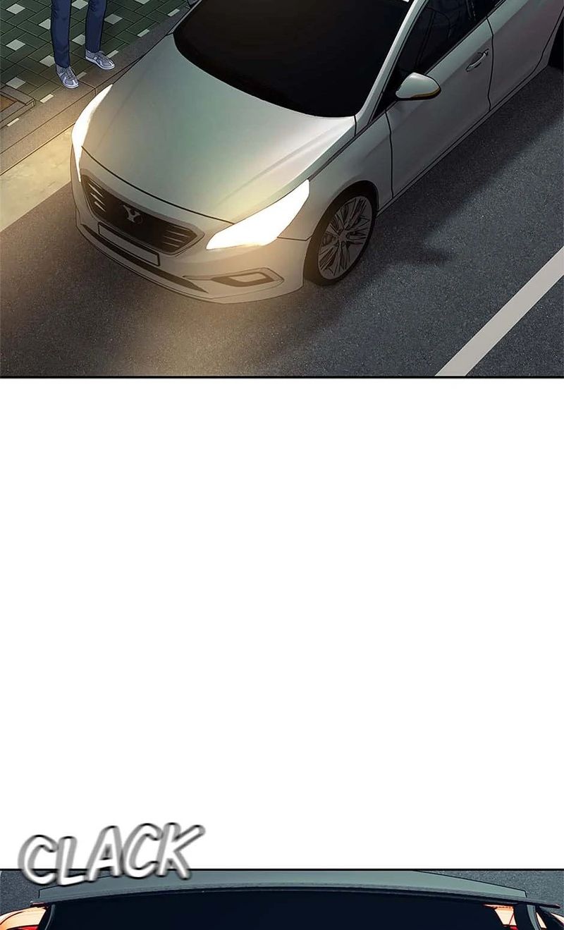 God of Blackfield - Chapter 244 [photo 86] - MangaPorn