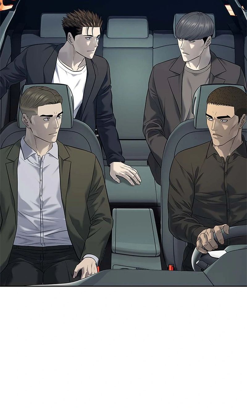 God of Blackfield - Chapter 244 [photo 87] - MangaPorn