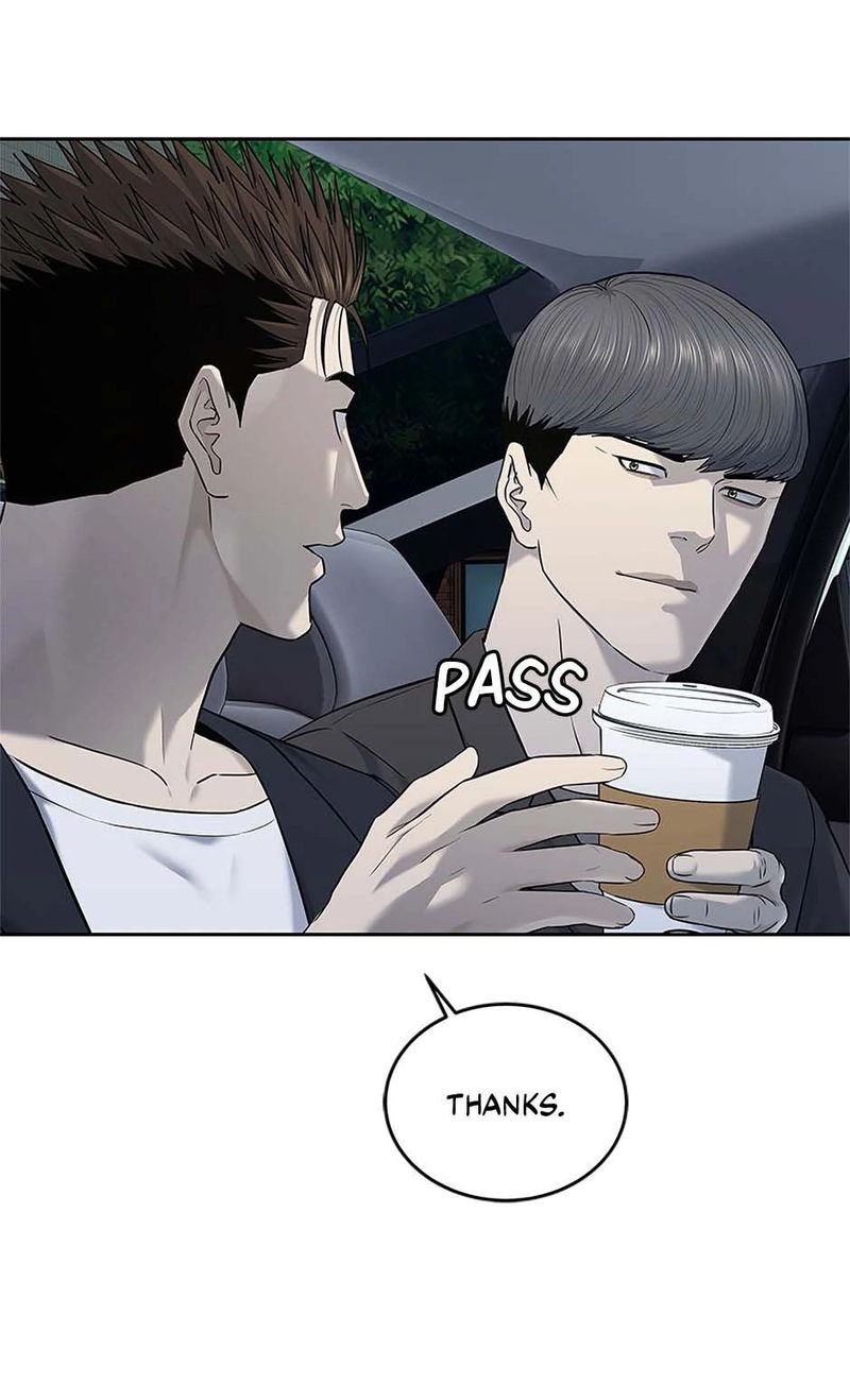 God of Blackfield - Chapter 244 [photo 88] - MangaPorn