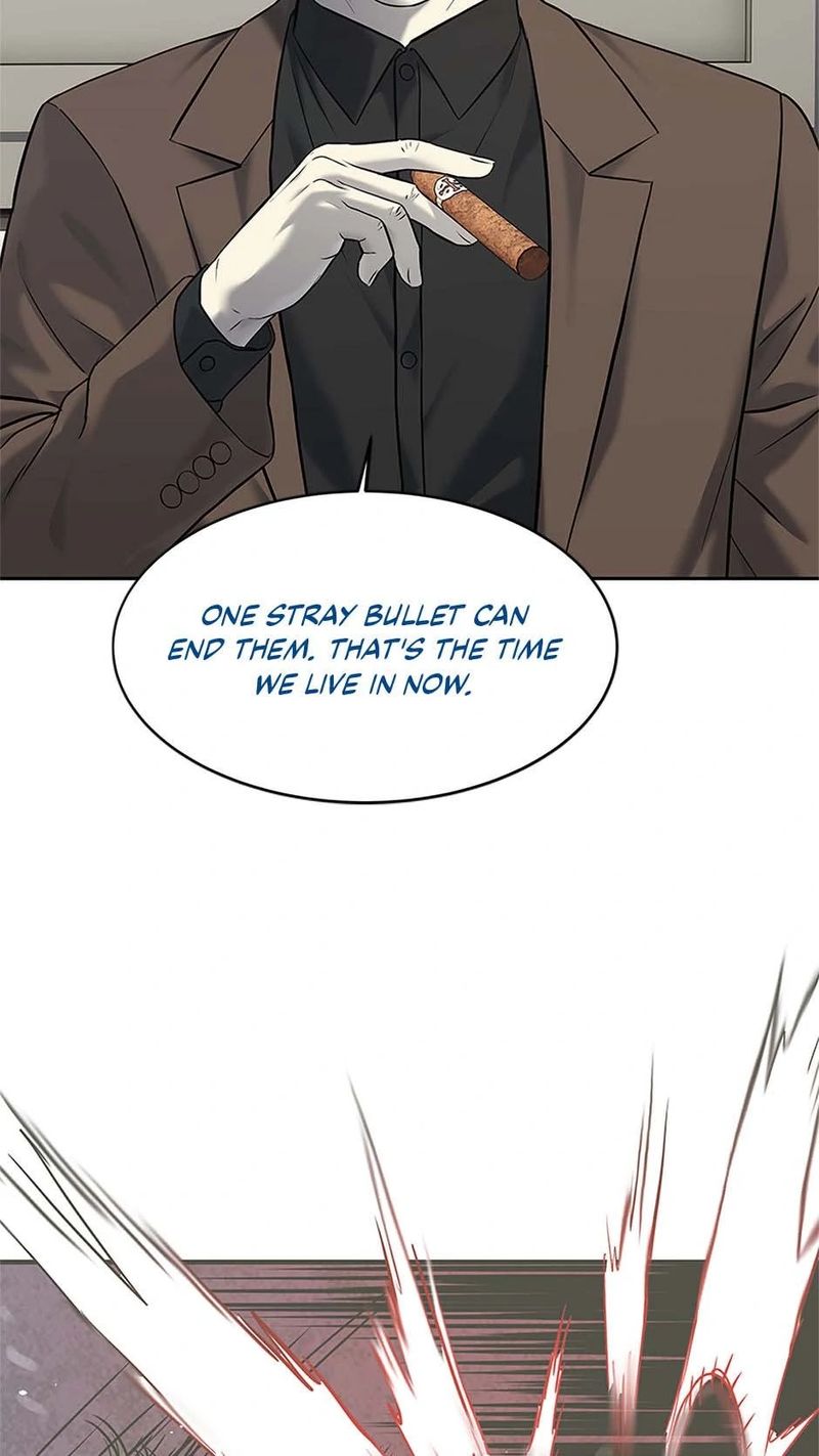 God of Blackfield - Chapter 244 [photo 9] - MangaPorn