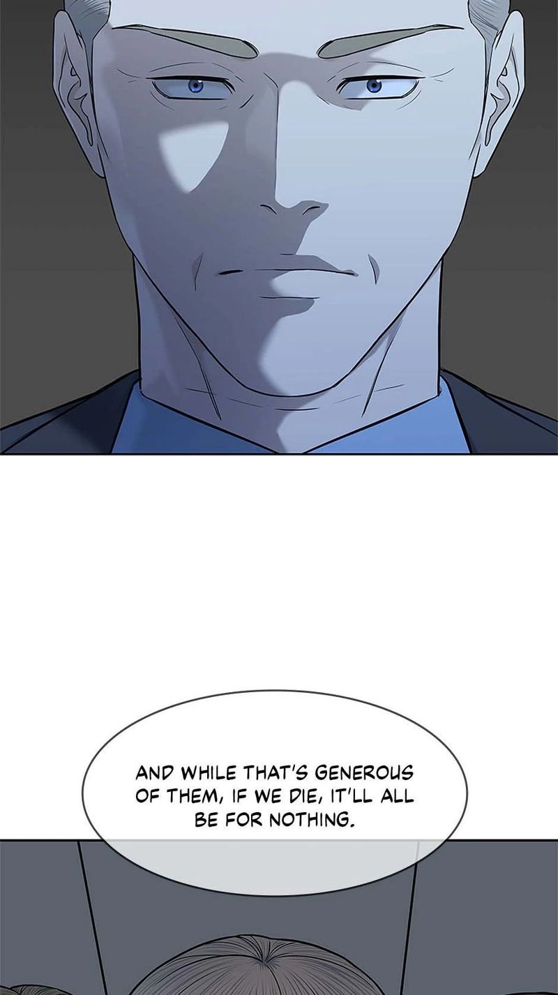 God of Blackfield - Chapter 244 [photo 92] - MangaPorn