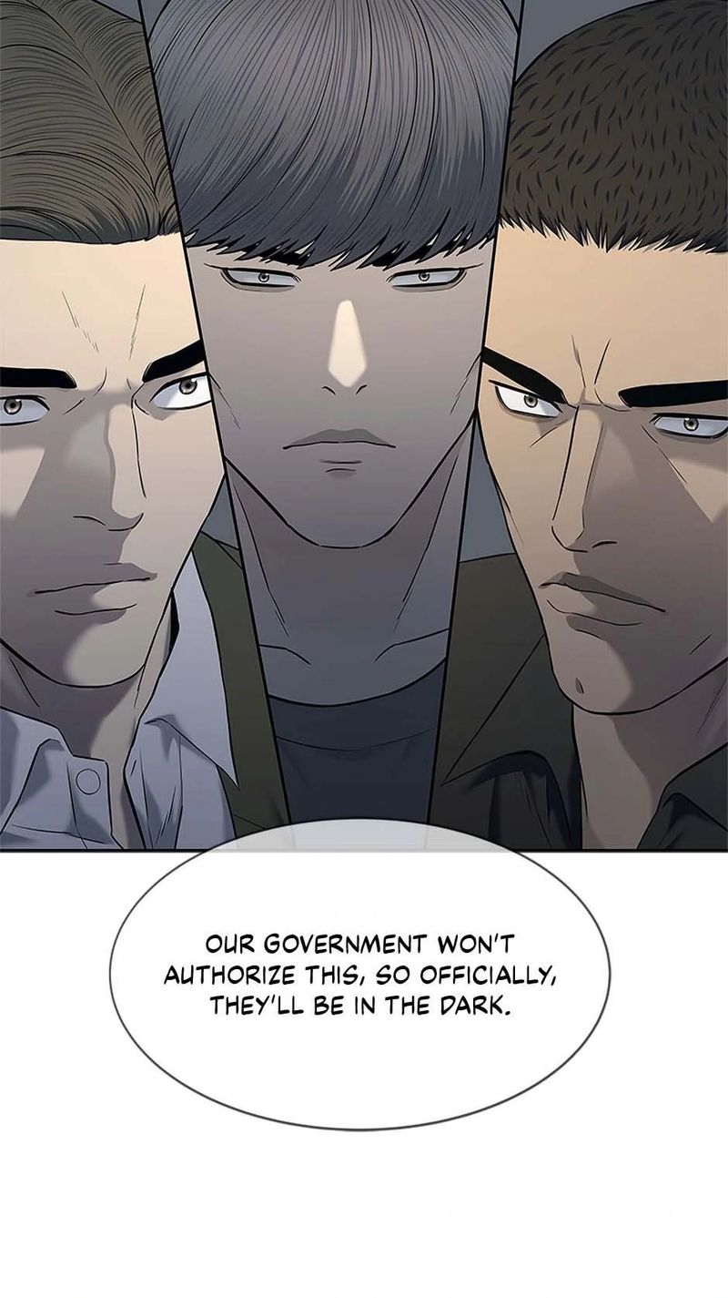 God of Blackfield - Chapter 244 [photo 93] - MangaPorn